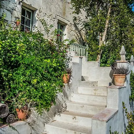Manoir Le Bigourda فندق مبيت وإفطار Engayrac