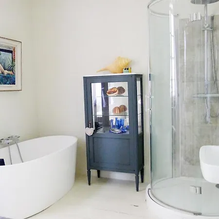 فندق مبيت وإفطار Manoir Le Bigourda Engayrac